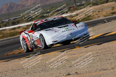 media/Dec-02-2023-Speed Ventures (Sat) [[b82c9ebe82]]/2-Race Group/Session 2 (Turn 11)/